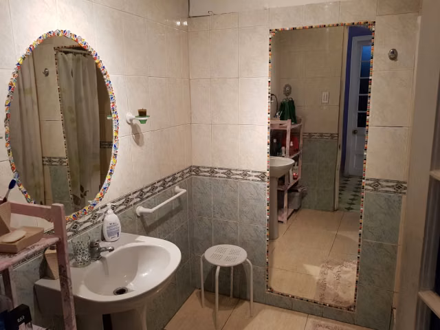 Casa en venta en Quillota - Imagen 8