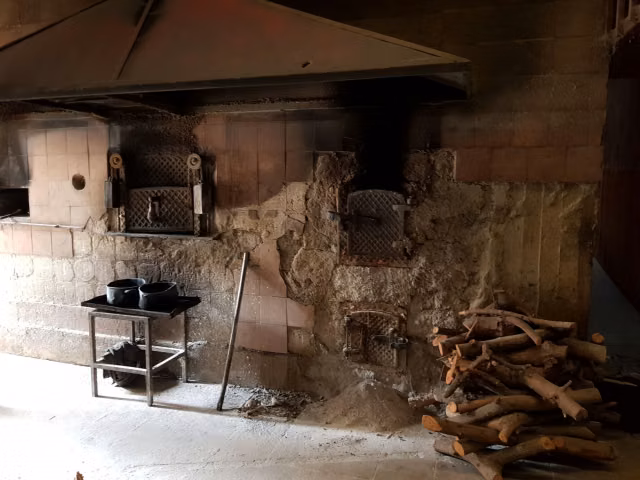 Casa en venta en Quillota