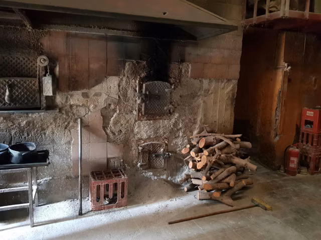 Casa en venta en Quillota - Imagen 3