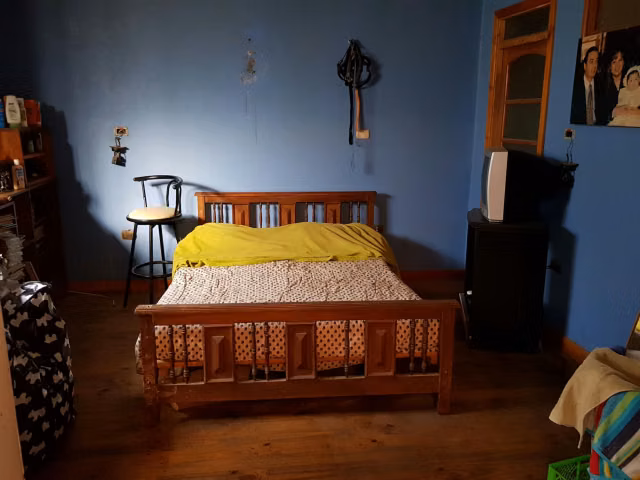 Casa en venta en Quillota - Imagen 6