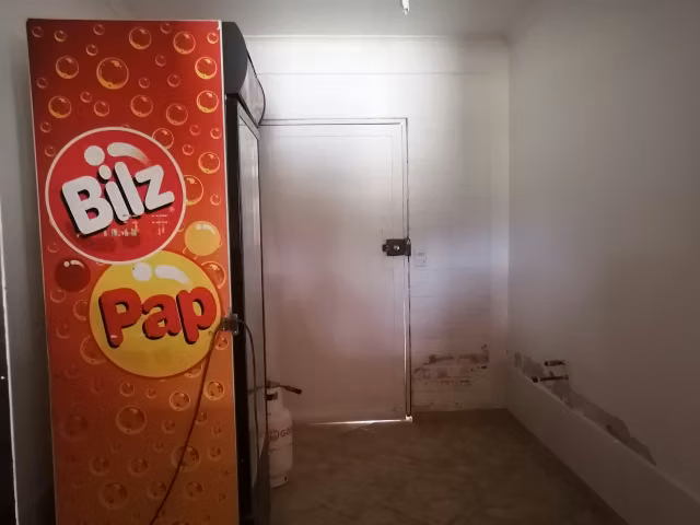 Parcela en venta en Quilpué