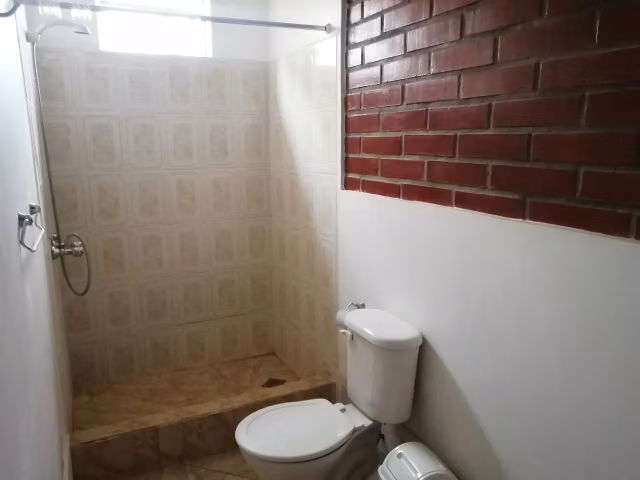 Parcela en venta en Quilpué