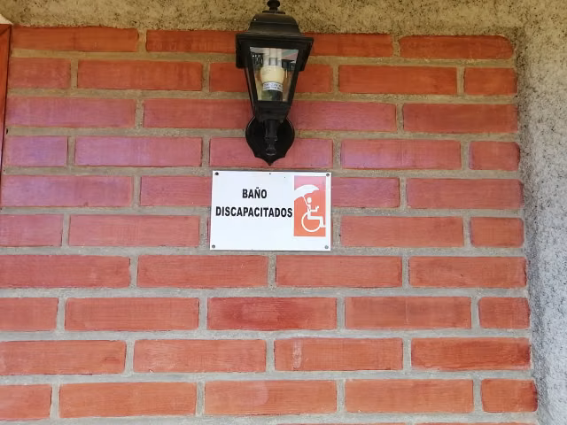 Parcela en venta en Quilpué