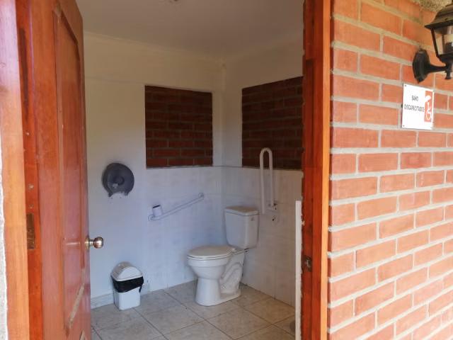 Parcela en venta en Quilpué