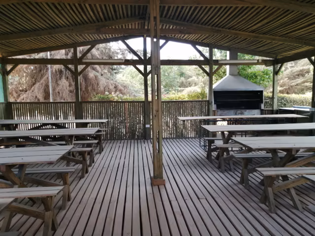 Parcela en venta en Quilpué