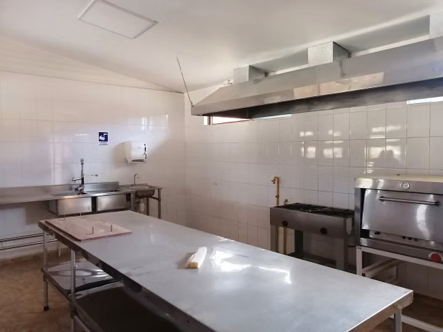 Parcela en venta en Quilpué