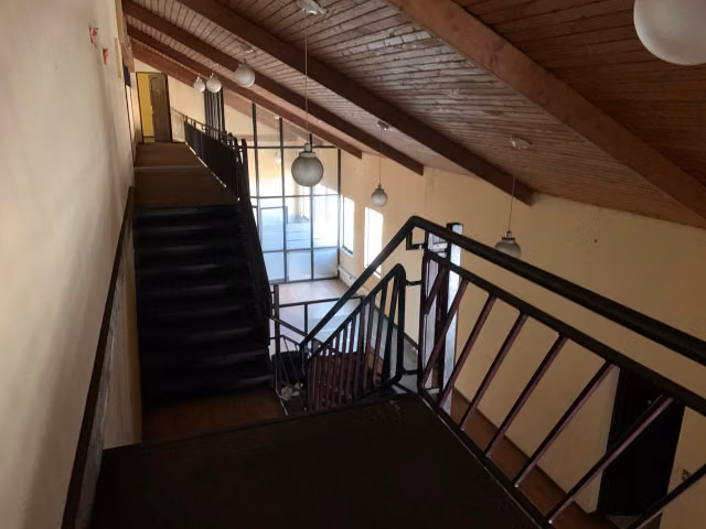 Oficina en venta en Temuco