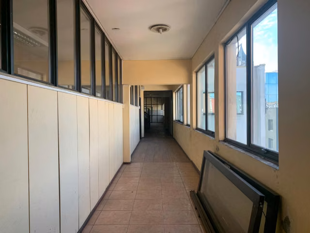 Oficina en venta en Temuco