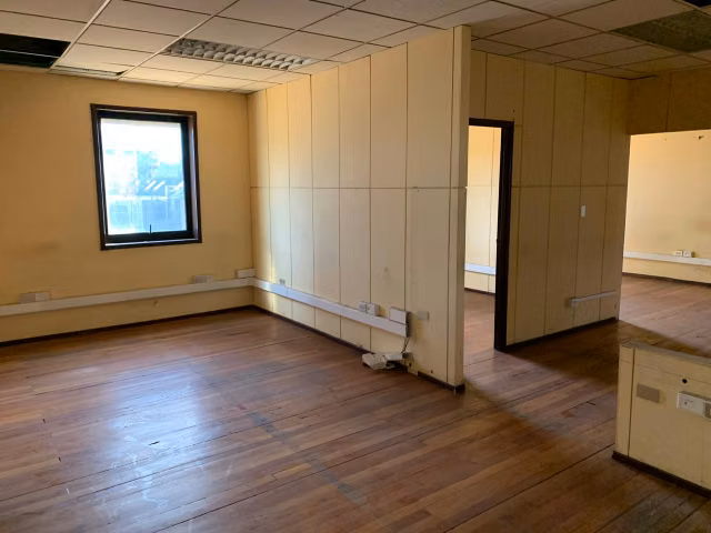 Oficina en venta en Temuco