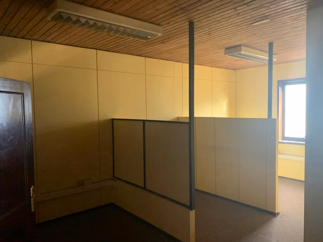 Oficina en venta en Temuco
