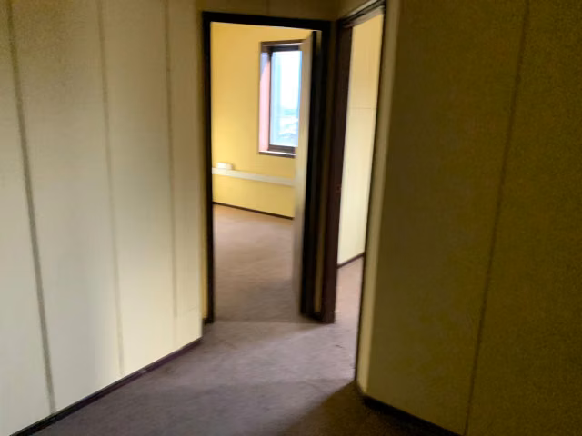 Oficina en venta en Temuco