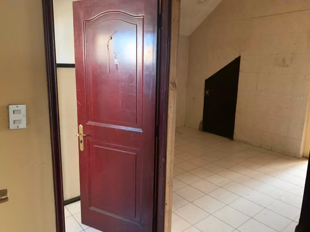 Oficina en venta en Temuco