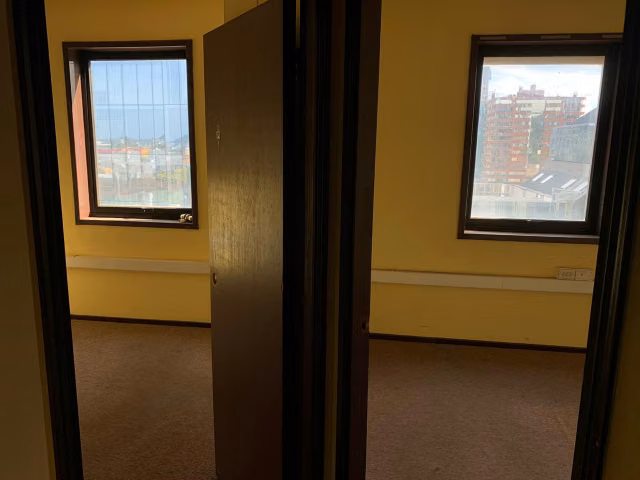 Oficina en venta en Temuco