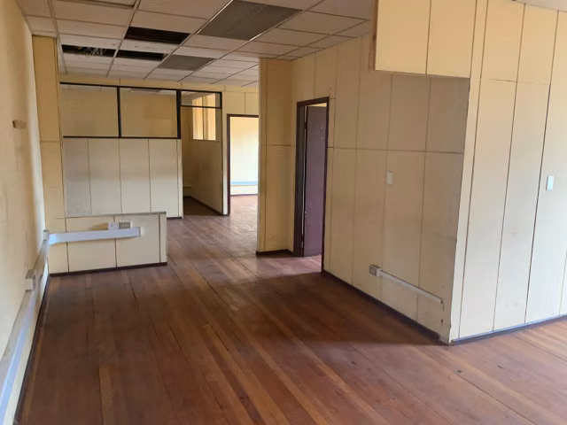 Oficina en venta en Temuco