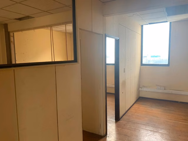 Oficina en venta en Temuco
