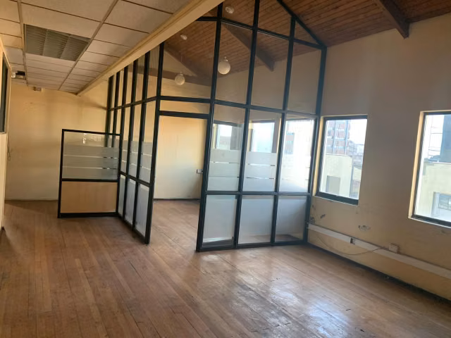 Oficina en venta en Temuco