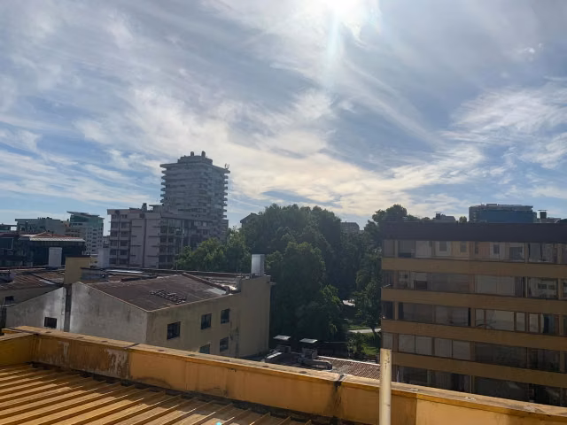 Oficina en venta en Temuco