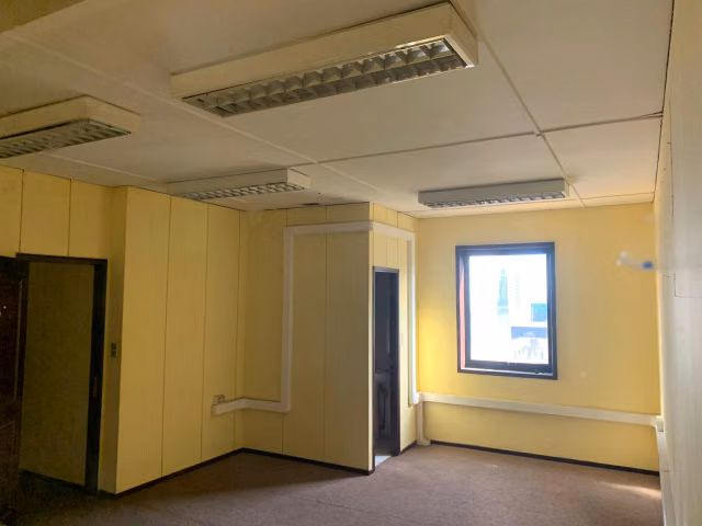 Oficina en venta en Temuco