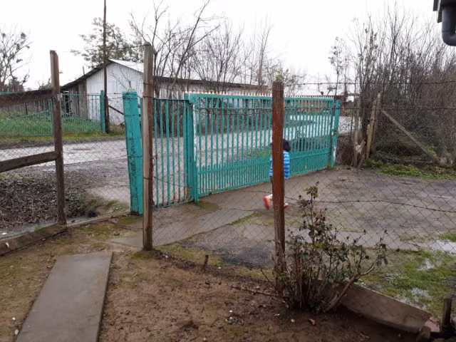 Casa en venta en Ñiquén - Imagen 5