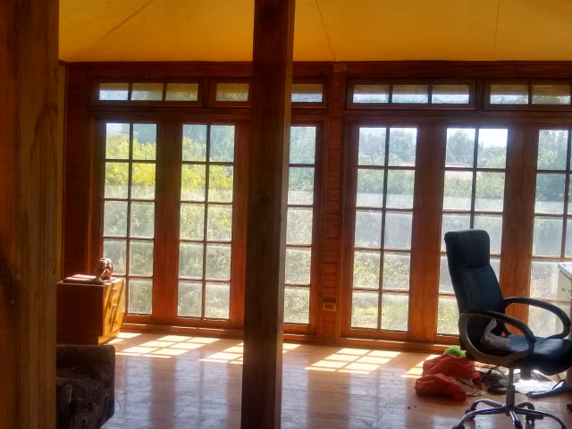 Parcela en venta en El Monte - Imagen 6