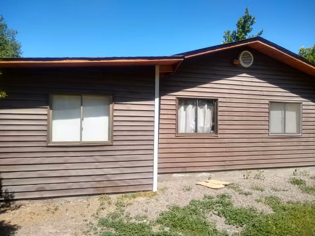 Parcela en venta en El Monte - Imagen 12