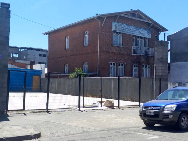 Casa en venta en Temuco - Imagen 3