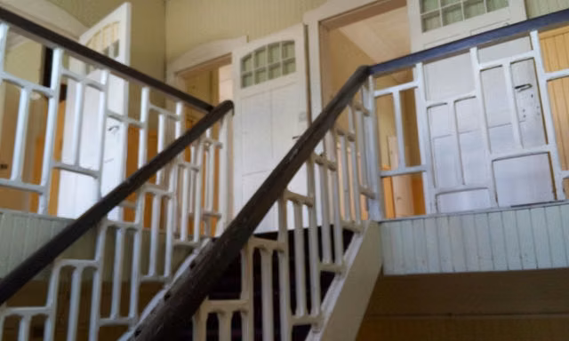Casa en venta en Temuco - Imagen 5