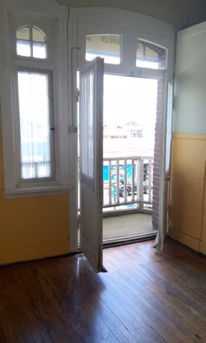 Casa en venta en Temuco - Imagen 6