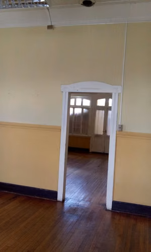 Casa en venta en Temuco - Imagen 10