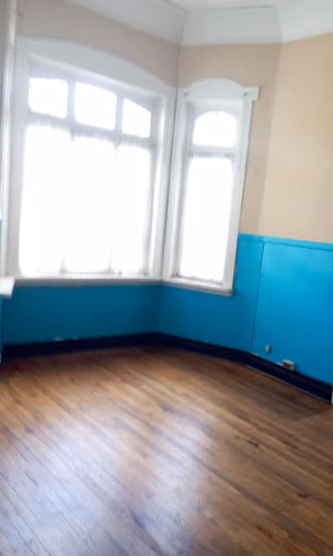 Casa en venta en Temuco - Imagen 8