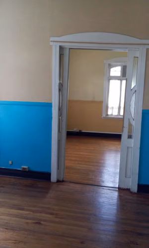 Casa en venta en Temuco - Imagen 7