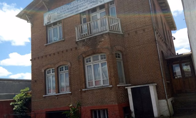 Casa en venta en Temuco - Imagen 2
