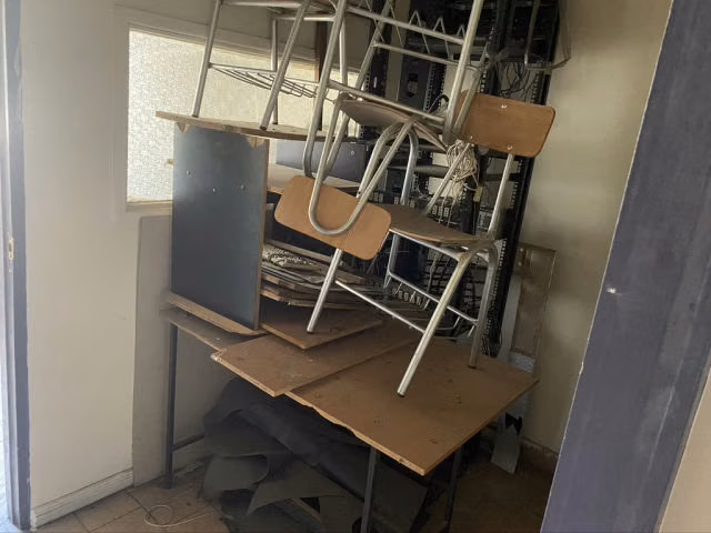 Oficina en venta en Santiago - Imagen 18