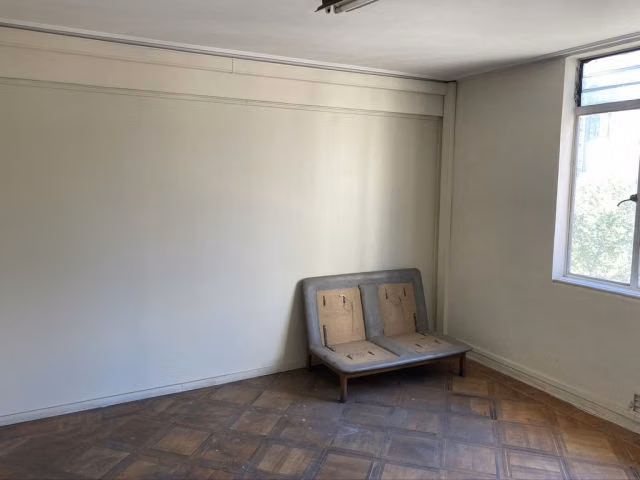 Oficina en venta en Santiago - Imagen 31