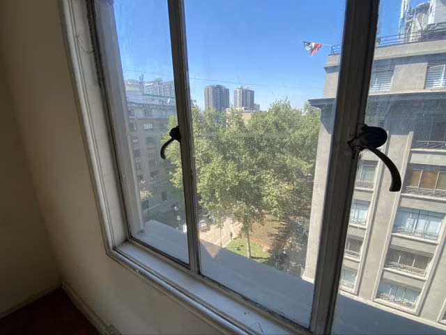 Oficina en venta en Santiago - Imagen 21