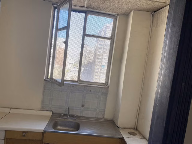 Oficina en venta en Santiago - Imagen 30