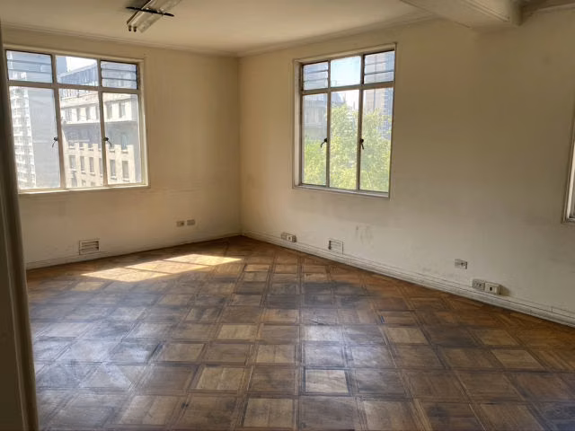 Oficina en venta en Santiago - Imagen 11