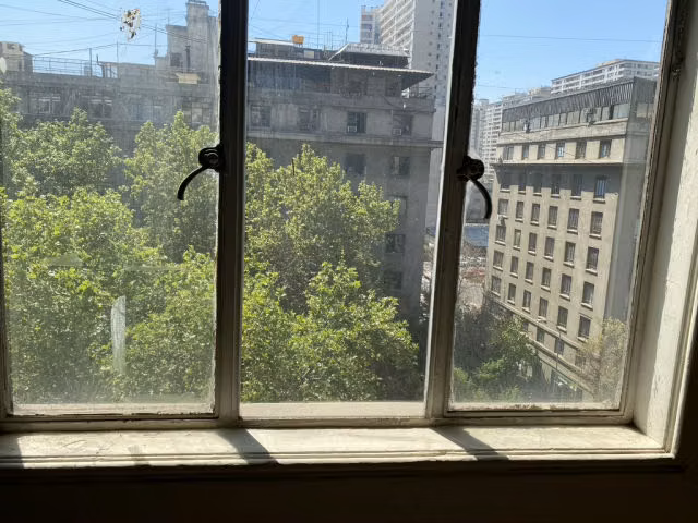 Oficina en venta en Santiago - Imagen 32