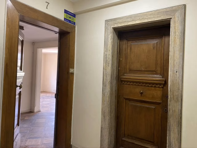 Oficina en venta en Santiago - Imagen 24
