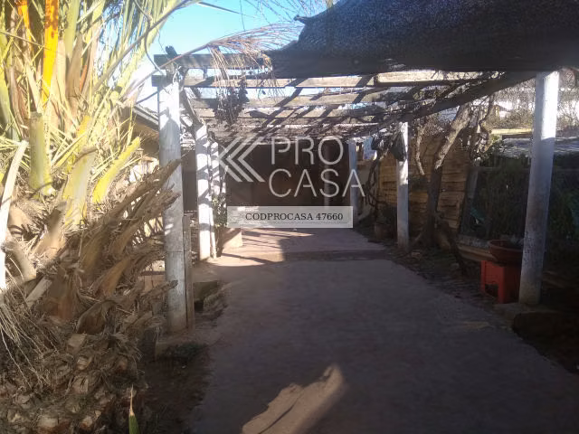 Sitio en venta en Maipú