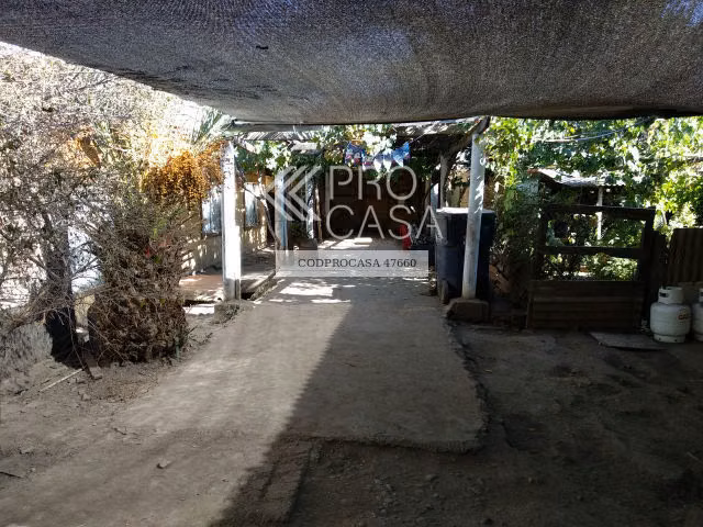 Sitio en venta en Maipú