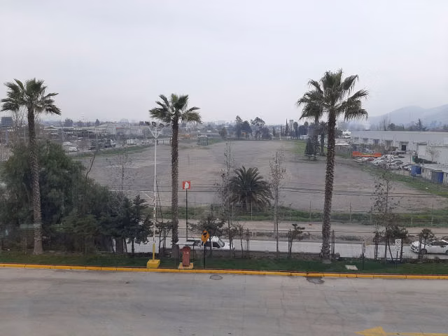 Departamento en venta en San Bernardo - Imagen 2
