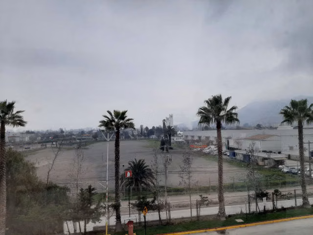Departamento en venta en San Bernardo - Imagen 3