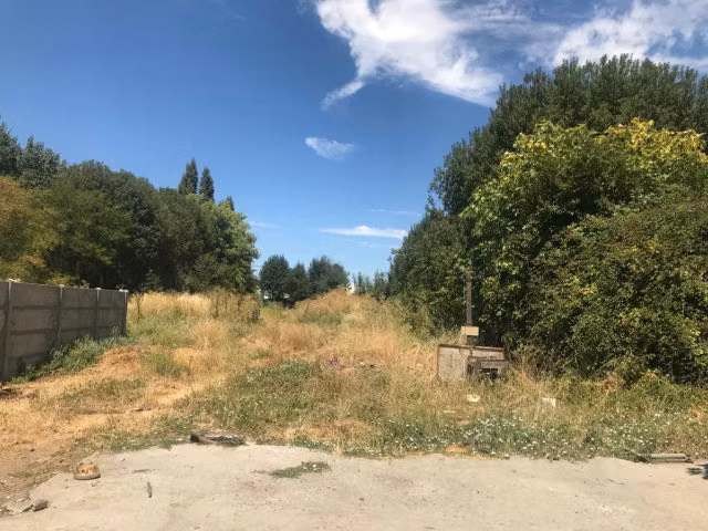 Casa en venta de 2 dorm. en Curicó