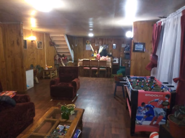 Casa en venta en Ancud - Imagen 14