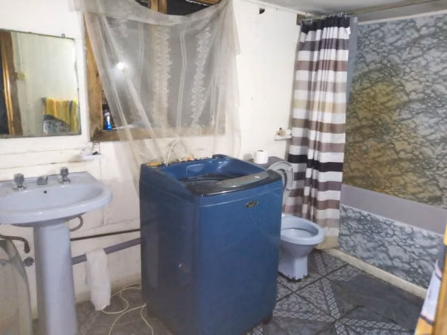 Casa en venta en Ancud