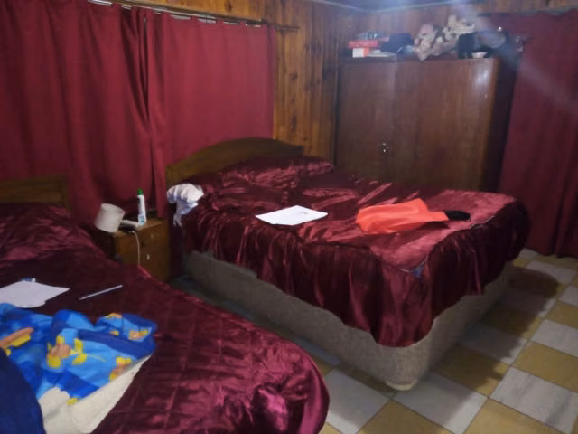 Casa en venta en Ancud