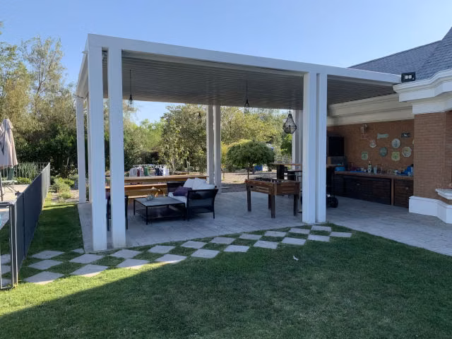 Casa en venta en Colina - Imagen 32