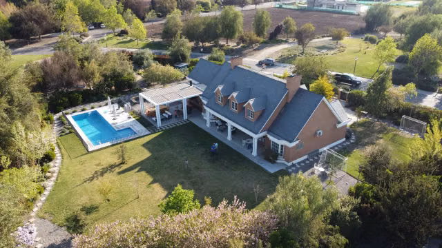 Casa en venta en Colina