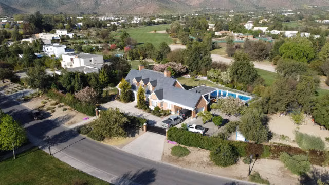 Casa en venta en Colina
